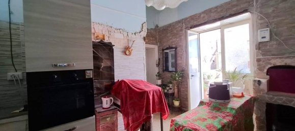 3 chambres Maison à Boscotrecase, Italy No. 349708 12