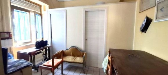 3 chambres Maison à Boscotrecase, Italy No. 349708 5