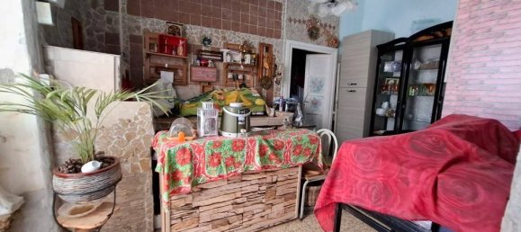 3 chambres Maison à Boscotrecase, Italy No. 349708 13