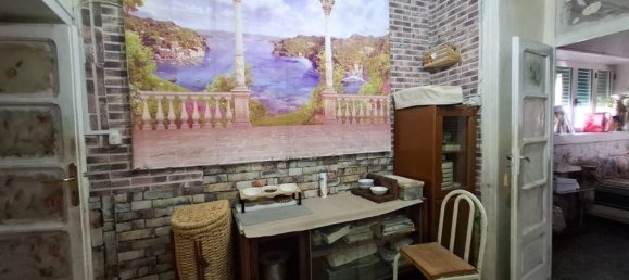 3 chambres Maison à Boscotrecase, Italy No. 349708 19