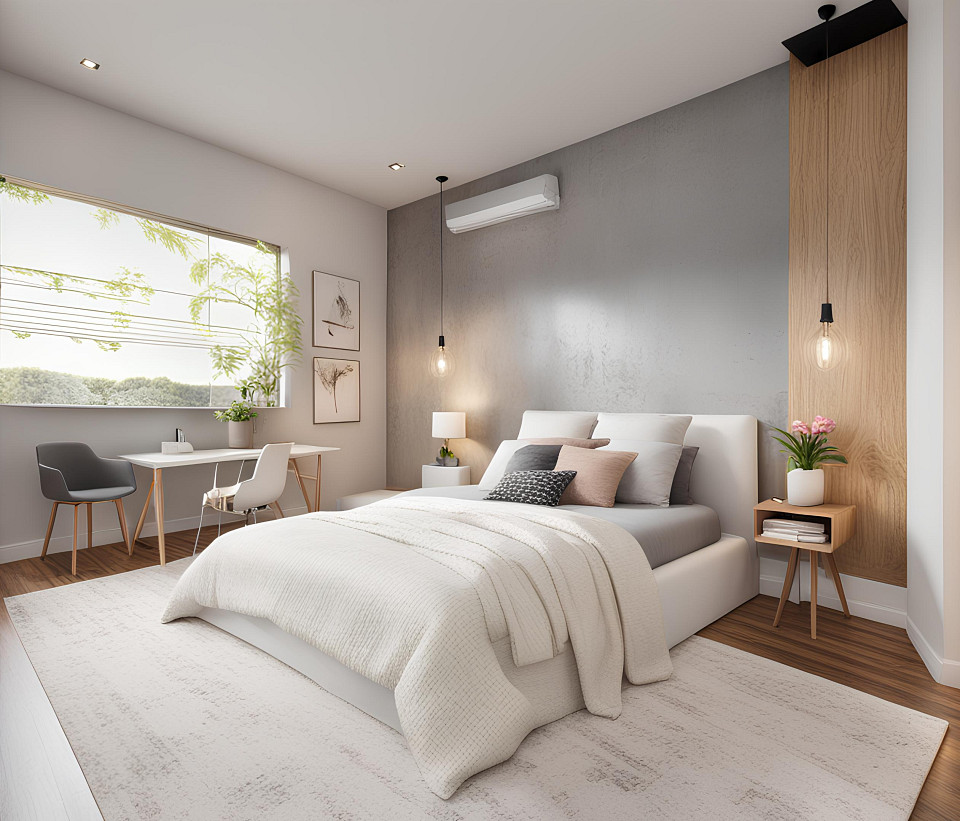 2 غرف نوم شقة في Pfunds, Austria رقم 127319