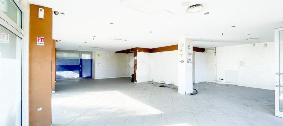 13 rooms Office in Castenedolo, Italy No. 143371 48