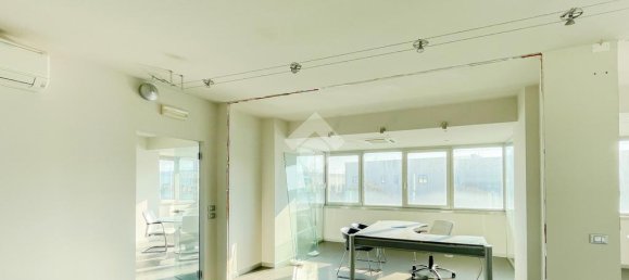 13 rooms Office in Castenedolo, Italy No. 143371 44