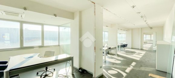 13 rooms Office in Castenedolo, Italy No. 143371 9