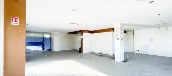 13 rooms Office in Castenedolo, Italy No. 143371 45