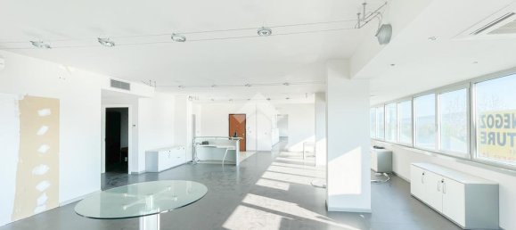 13 rooms Office in Castenedolo, Italy No. 143371 19