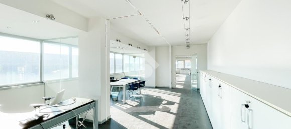 13 rooms Office in Castenedolo, Italy No. 143371 49