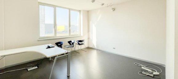 13 rooms Office in Castenedolo, Italy No. 143371 33