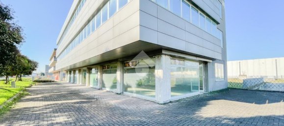 13 rooms Office in Castenedolo, Italy No. 143371 12