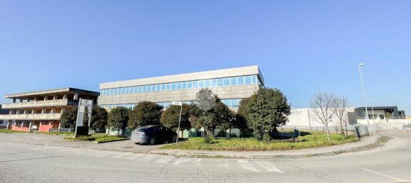 13 rooms Office in Castenedolo, Italy No. 143371 25