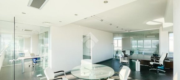 13 rooms Office in Castenedolo, Italy No. 143371 46