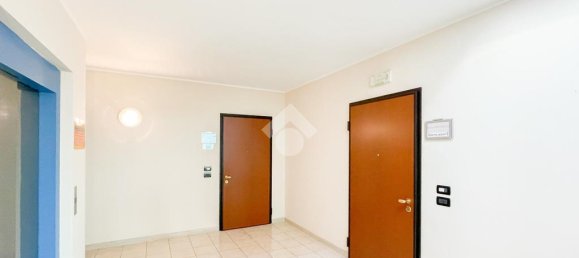13 rooms Office in Castenedolo, Italy No. 143371 37