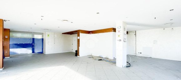 13 rooms Office in Castenedolo, Italy No. 143371 39