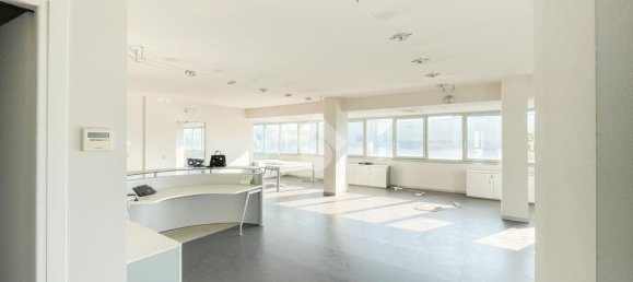 13 rooms Office in Castenedolo, Italy No. 143371 43