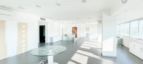 13 rooms Office in Castenedolo, Italy No. 143371 8