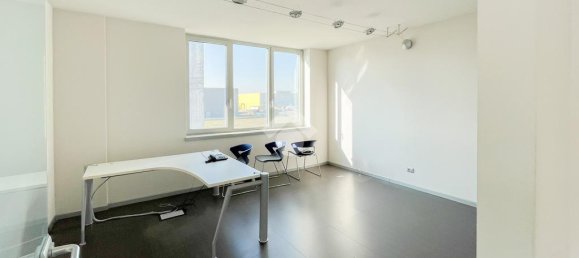 13 rooms Office in Castenedolo, Italy No. 143371 15