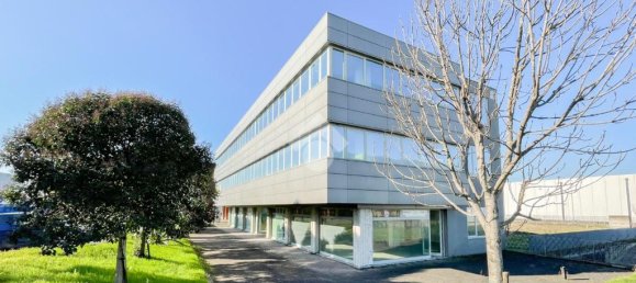 13 rooms Office in Castenedolo, Italy No. 143371 18