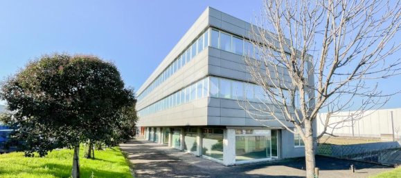 13 rooms Office in Castenedolo, Italy No. 143371 4