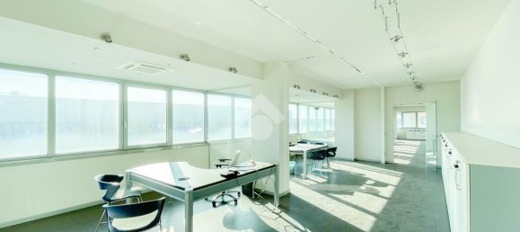 13 rooms Office in Castenedolo, Italy No. 143371 3