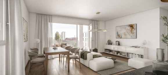 2 rooms House in Ottakring, Austria No. 208641 4