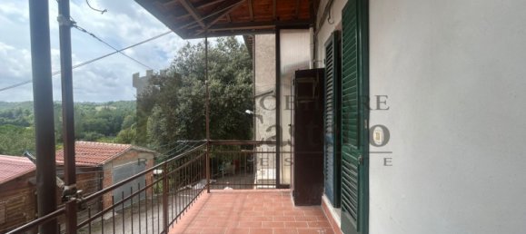 Casa de 2 habitaciónes en Città della Pieve, Italy No. 345863 9