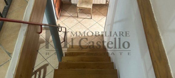 Casa de 2 habitaciónes en Città della Pieve, Italy No. 345863 7