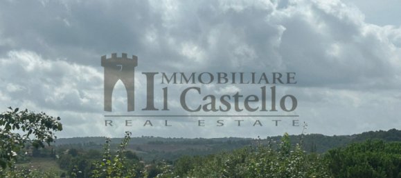 Casa de 2 habitaciónes en Città della Pieve, Italy No. 345863 15