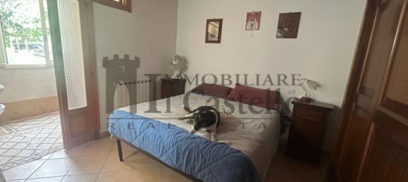 Casa de 2 habitaciónes en Città della Pieve, Italy No. 345863 6