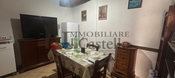 Casa de 2 habitaciónes en Città della Pieve, Italy No. 345863 3