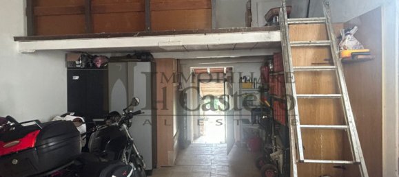 Casa de 2 habitaciónes en Città della Pieve, Italy No. 345863 14