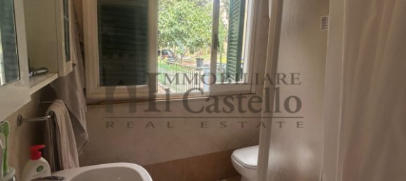 Casa de 2 habitaciónes en Città della Pieve, Italy No. 345863 10