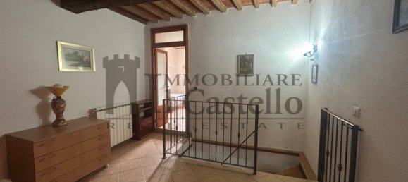 Casa de 2 habitaciónes en Città della Pieve, Italy No. 345863 8