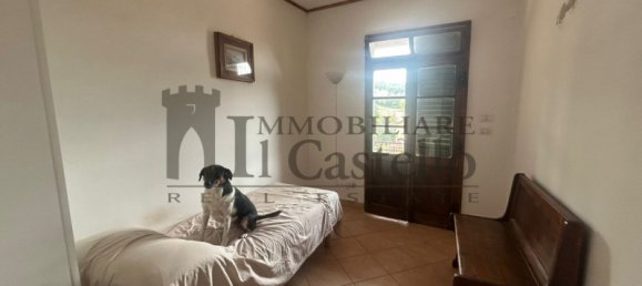 Casa de 2 habitaciónes en Città della Pieve, Italy No. 345863 16