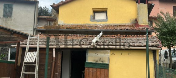 Casa de 2 habitaciónes en Città della Pieve, Italy No. 345863 11