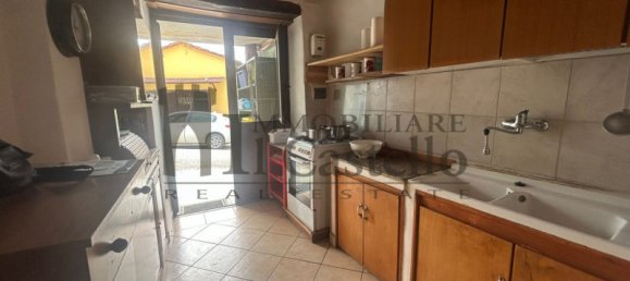 Casa de 2 habitaciónes en Città della Pieve, Italy No. 345863 2