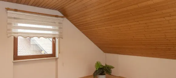 Apartamento de 2 habitaciónes en Baden-Wurttemberg, Germany No. 15517 3