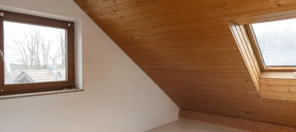 Apartamento de 2 habitaciónes en Baden-Wurttemberg, Germany No. 15517 10