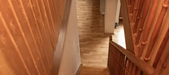 Apartamento de 2 habitaciónes en Baden-Wurttemberg, Germany No. 15517 8