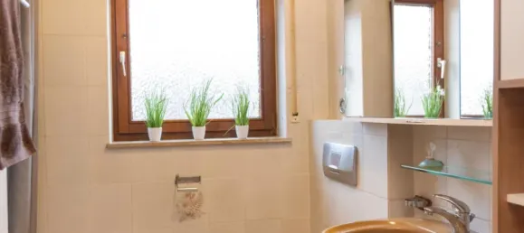 Apartamento de 2 habitaciónes en Baden-Wurttemberg, Germany No. 15517 6