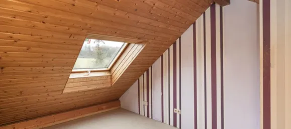 Apartamento de 2 habitaciónes en Baden-Wurttemberg, Germany No. 15517 9