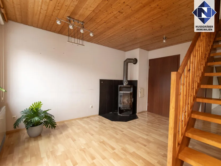 Apartamento de 2 habitaciónes en Baden-Wurttemberg, Germany No. 15517