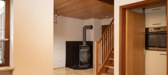 Apartamento de 2 habitaciónes en Baden-Wurttemberg, Germany No. 15517 2