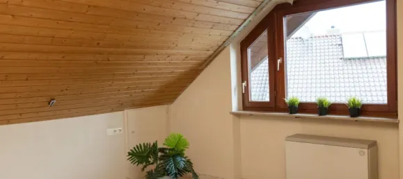 Apartamento de 2 habitaciónes en Baden-Wurttemberg, Germany No. 15517 7