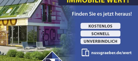 Apartamento de 2 habitaciónes en Baden-Wurttemberg, Germany No. 15517 15