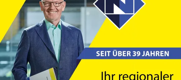 Apartamento de 2 habitaciónes en Baden-Wurttemberg, Germany No. 15517 13