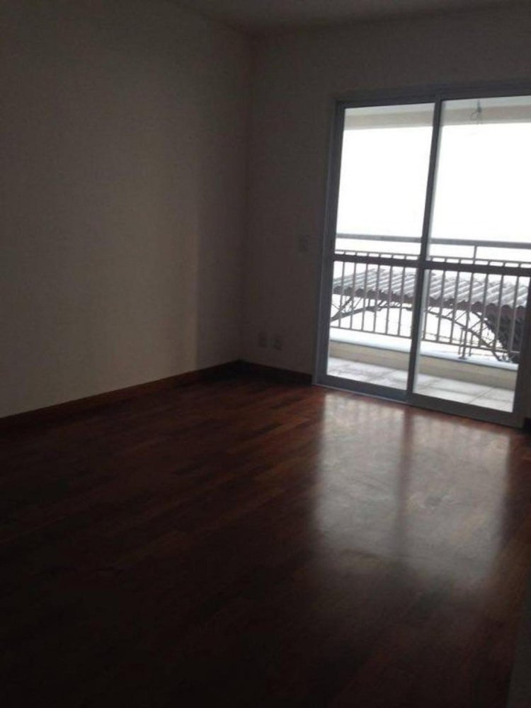 Apartamento T2 em São Paulo, Brazil N.º 446844
