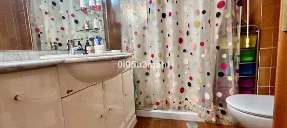 4 bedrooms Apartment in Malaga, Spain No. 187556 39