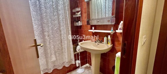 4 bedrooms Apartment in Malaga, Spain No. 187556 30