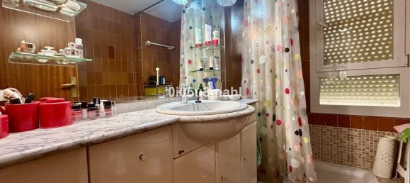 4 bedrooms Apartment in Malaga, Spain No. 187556 37