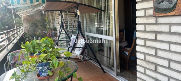 4 bedrooms Apartment in Malaga, Spain No. 187556 10